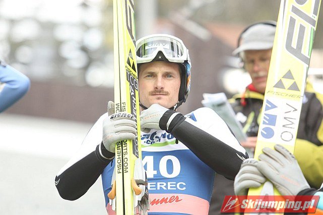 083 Jakub Janda